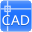  CAD看图在线 - 在线CAD快速看图软件 - 迅捷CAD看图网页版